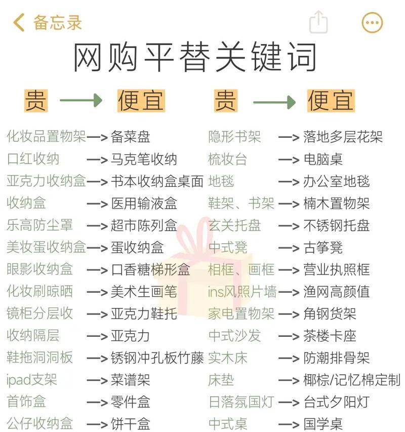 抖音音乐关键词怎么分享？分享步骤是什么？