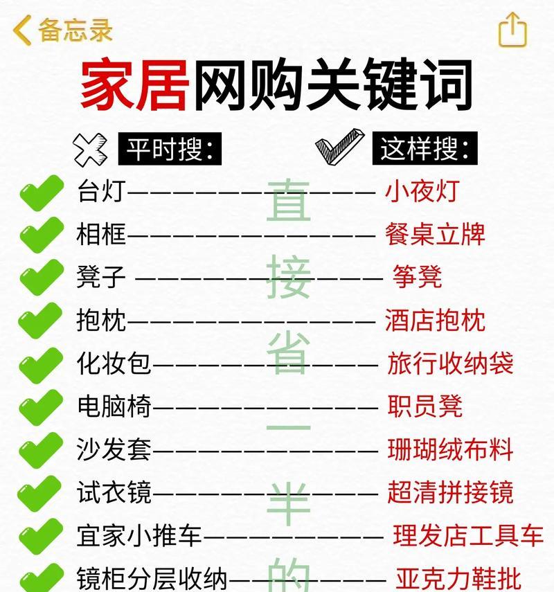 抖音音乐关键词怎么分享？分享步骤是什么？