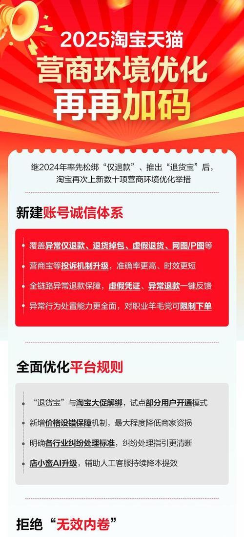 淘宝关键词为何不进行推广？
