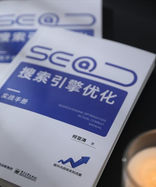 垂直控素引擎是什么？如何使用它进行SEO优化？