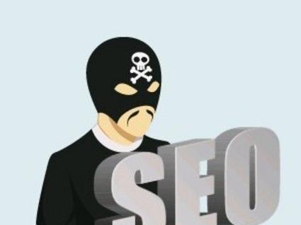 SEO搜索优化黑帽是什么？如何避免使用黑帽技术？