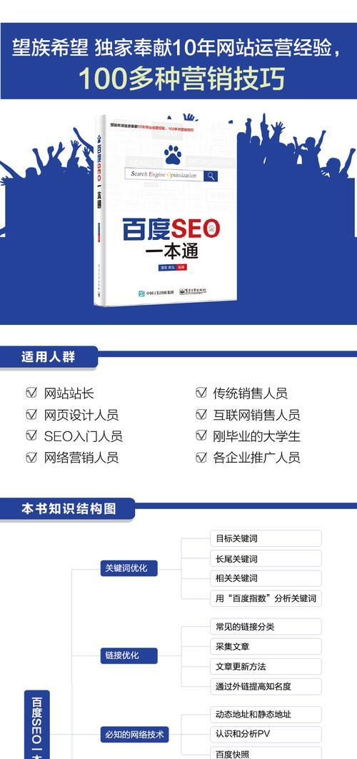 长尾词的定义是什么？在SEO中有什么作用？