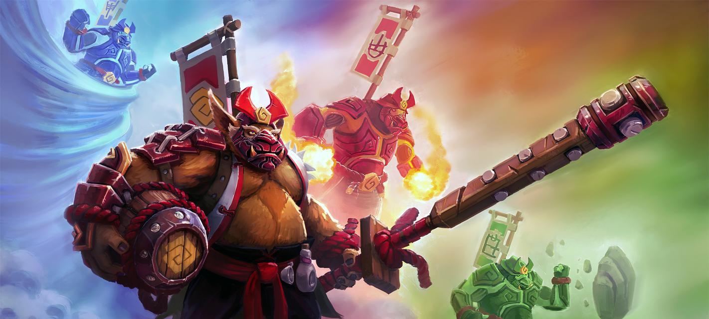 Dota2酒仙技能和玩法指南是什么？