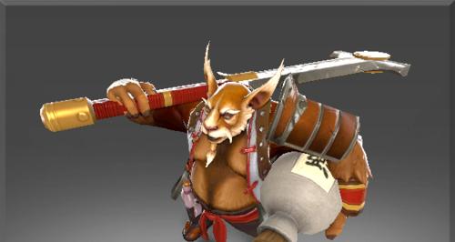 Dota2酒仙技能和玩法指南是什么？