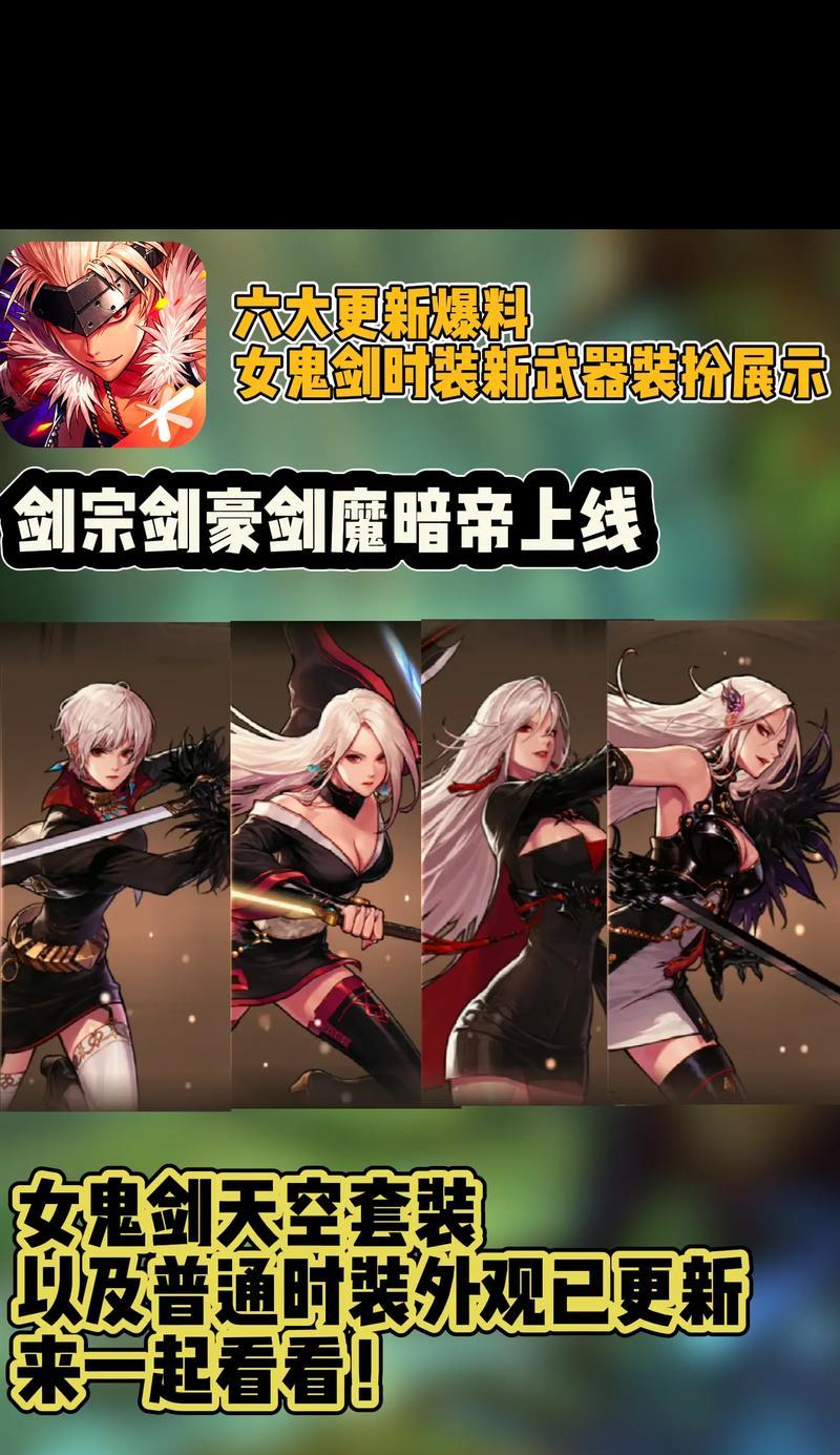 Unlua源码解析中哪些类和函数是核心的？如何逐行理解它们？