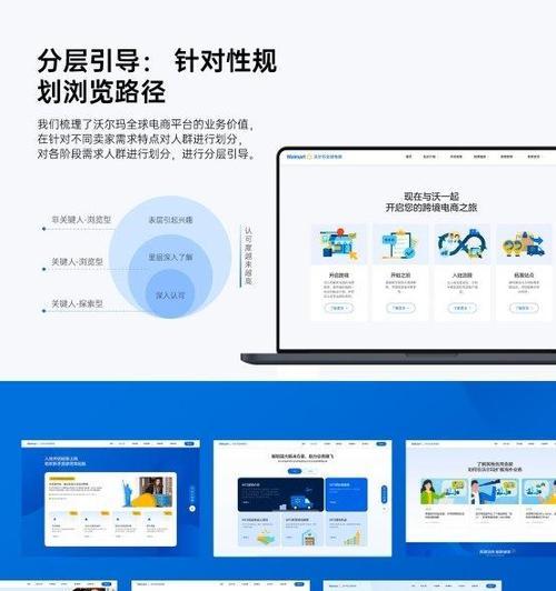 2025年哪些建网站服务商可能不错？选择时应注意哪些事项？