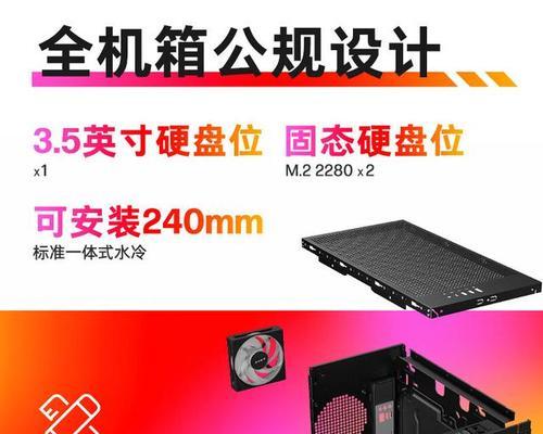 如何选择网站建设服务不踩雷？哪些服务商值得信赖？