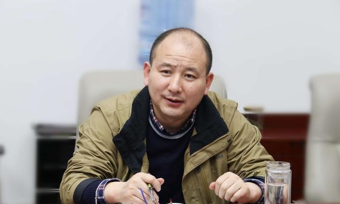 西安网站建设公司如何成为突破业务瓶颈的救命稻草？