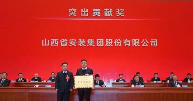 西安网站建设公司如何成为突破业务瓶颈的救命稻草？