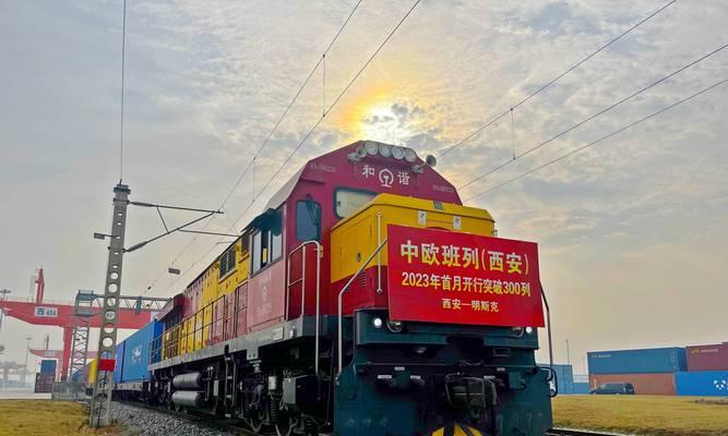 西安网站建设公司如何成为突破业务瓶颈的救命稻草？