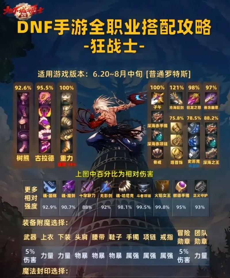 织梦坊《app》为何被视为骗局？被骗后为何无法提现？