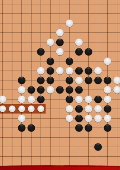 人工智能如何生成html五子棋游戏？它如何解决路程问题？