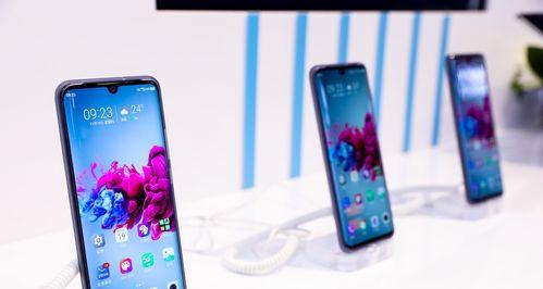 河北移动与中兴通讯合作升级数据库？改造升级的成效如何？