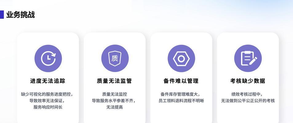 jsgrids表格库如何精选？为何能提升数据管理效率？