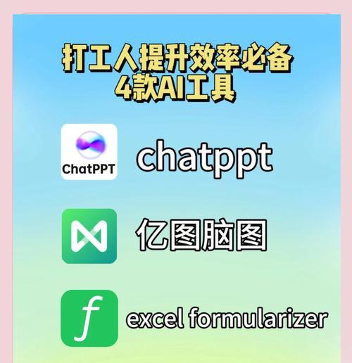 jsgrids表格库如何精选？为何能提升数据管理效率？