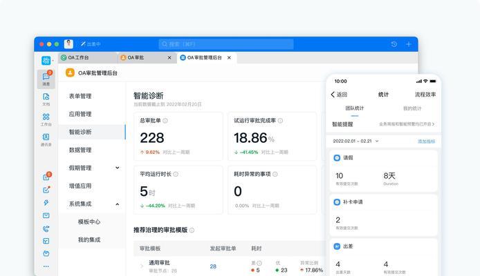 jsgrids表格库如何精选？为何能提升数据管理效率？