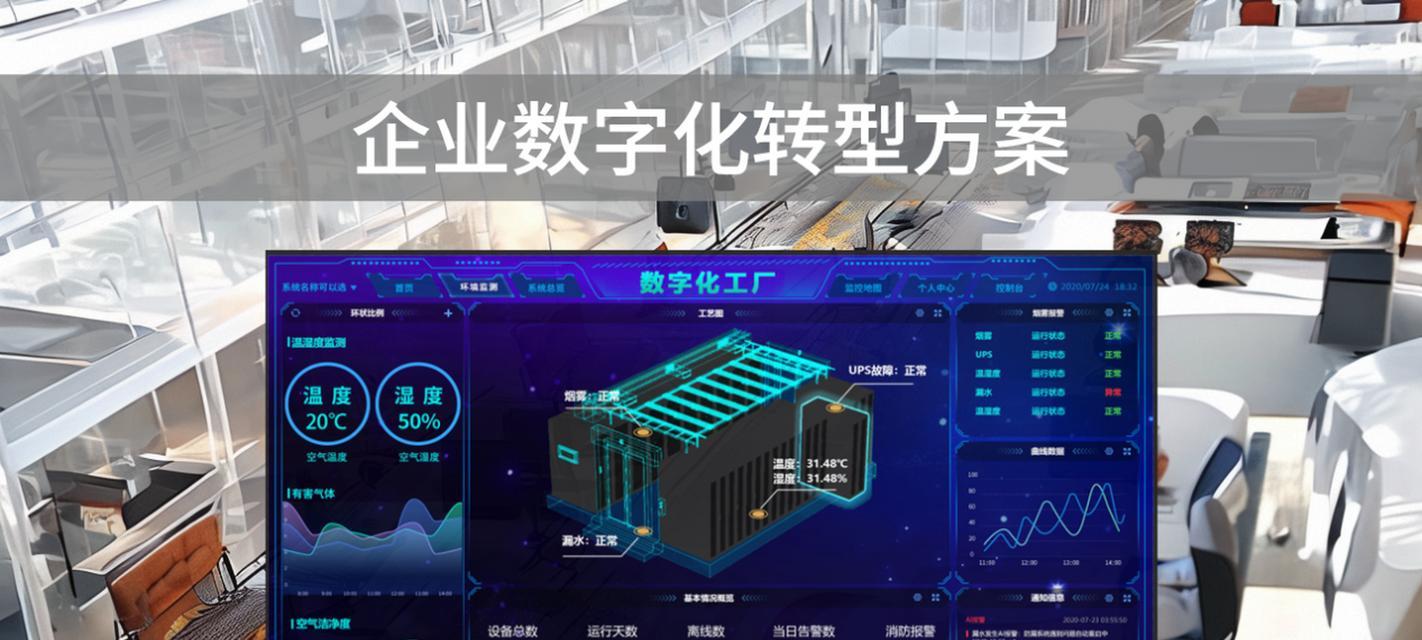 Sitecore用户如何通过个性化提升数字竞争力？对SEO有何影响？