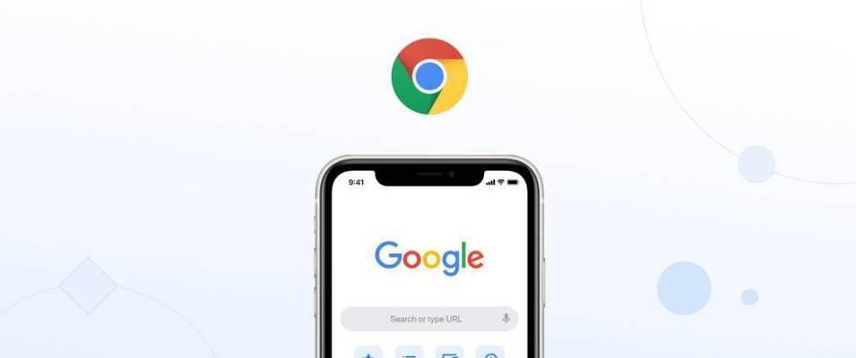 日本监管机构为何对Google提起诉讼？指控Android内置搜索引擎的问题是什么？