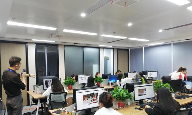 AI数据标注应该如何学习？有哪些高效学习方法？