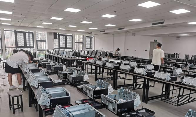 企业为什么需要做移动端网站？移动端网站的优势有哪些？