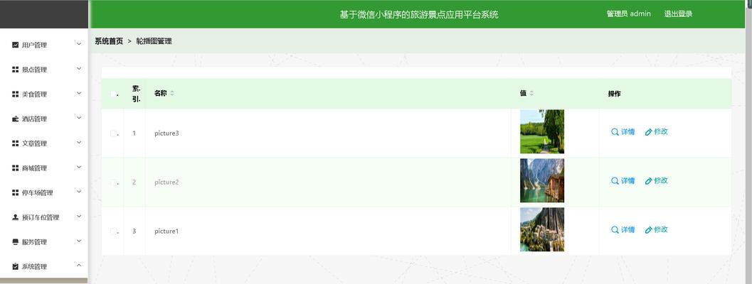 nodejs和vue的关系是什么？