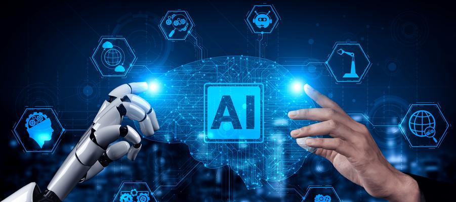 Java程序员如何转型AI开发？需要哪些技能？