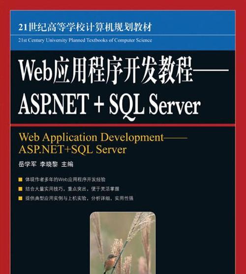写给程序员的Web设计书有哪些基本信息？