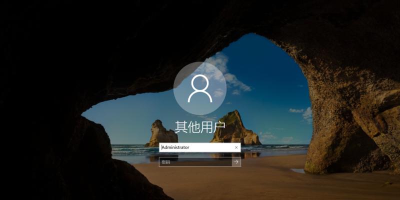 NS2连不上服务器怎么办？亲测有效的解决办法是什么？