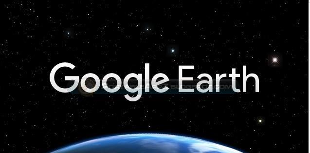 Google地球在线如何提供探索地球的新方式？
