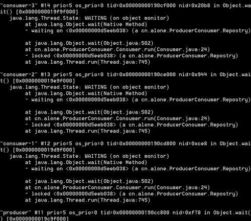 Java24正式发布数千项改进，开发者为何热议？