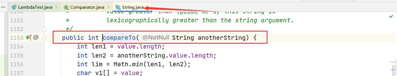 JAVA8时间操作总结？如何高效利用新特性？