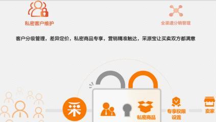 Claude语音助理产品有哪些特点？