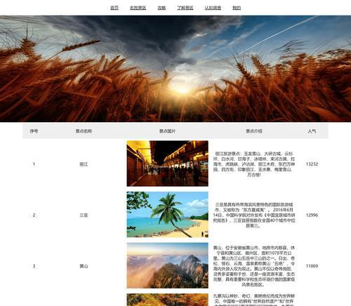如何制定有效的网站制作方案？
