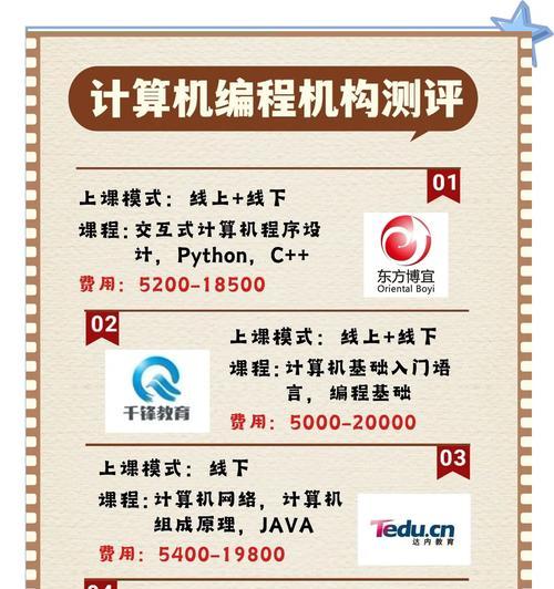 探索编程的无限可能：无限代码的魅力何在？