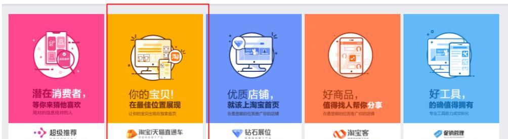 如何判断详情页URL的SEO友好性？
