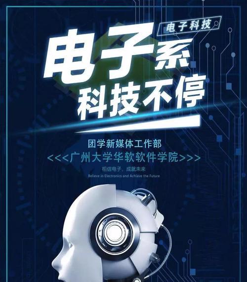 SEO招聘网的服务理念是什么？