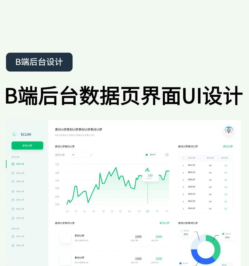 ui设计是什么？