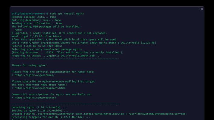 如何在ubuntu上切换多版本php？切换过程中的常见问题有哪些？