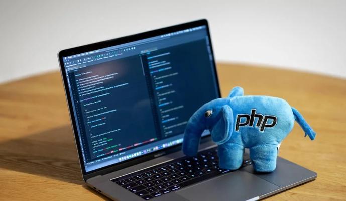 php编程推荐使用哪些软件？