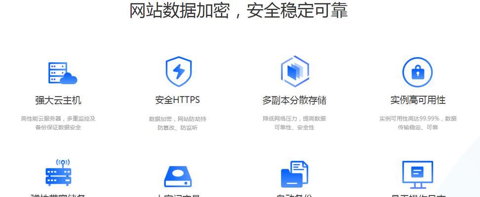 网站开放源代码是什么意思？它对网站建设有何影响？
