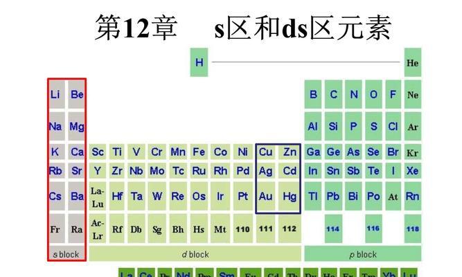 osfqg47h5ecomcn查询方法是什么？
