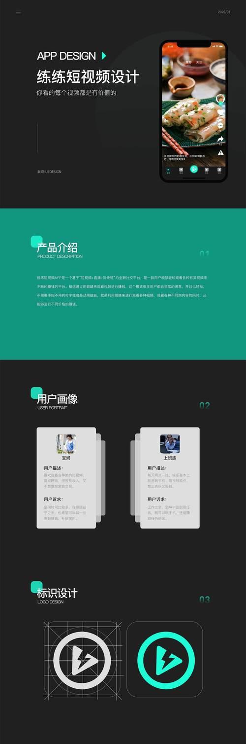 如何打造属于自己的短视频App？