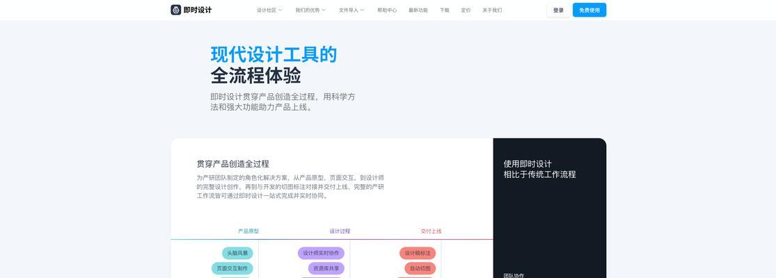 提升网站用户体验度的有效方法有哪些？
