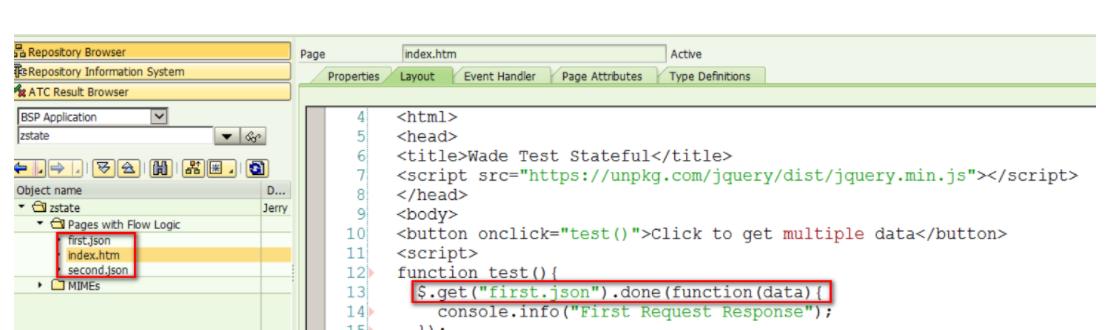 FetchAPI在javascript基础学习中的作用是什么？