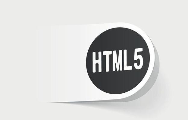 uxhkzchablais是什么意思？它在技术领域的作用是什么？