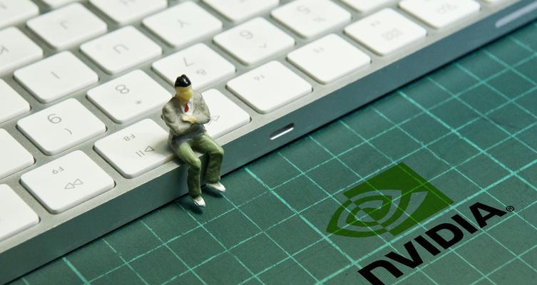实测Dia浏览器如何用AI改造一切，包括光标？
