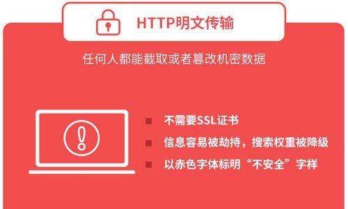 SSL证书涨价后，仅浏览网站是否还应续费？