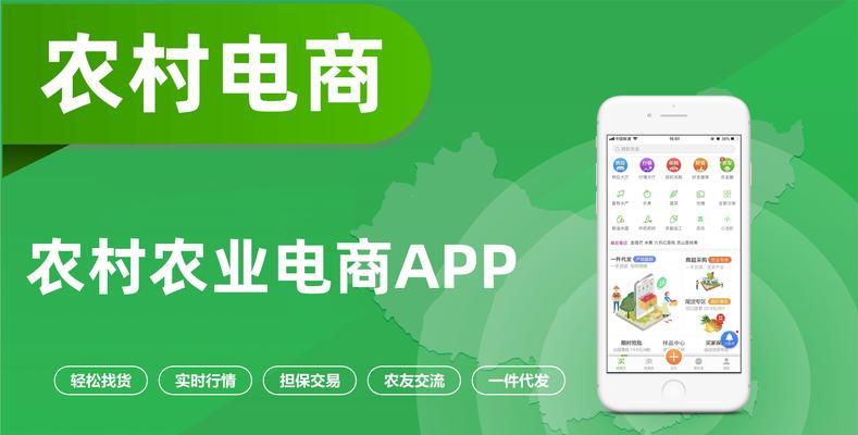 电商网站建设全流程指南有哪些？