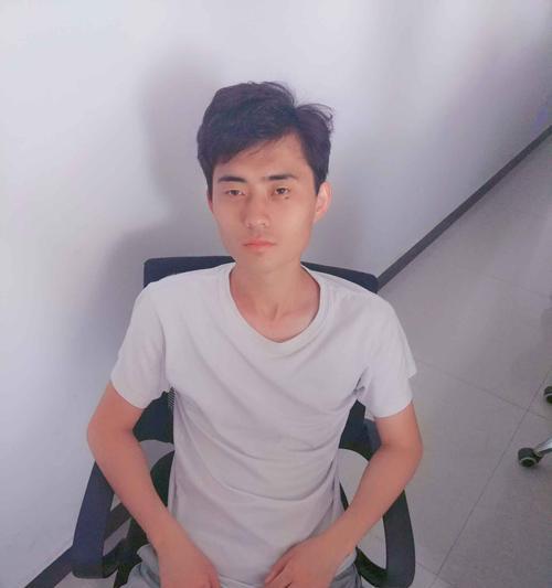 庆阳php技术总监的工资待遇是多少？