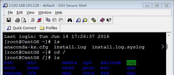 CentOS系统中PHP55的安装步骤是什么？